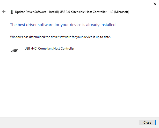 Intel USB 3.0 driver install_Pic2.png