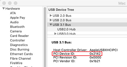 Sys Info- USB_1.png