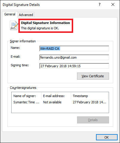 Digital Signature check.png