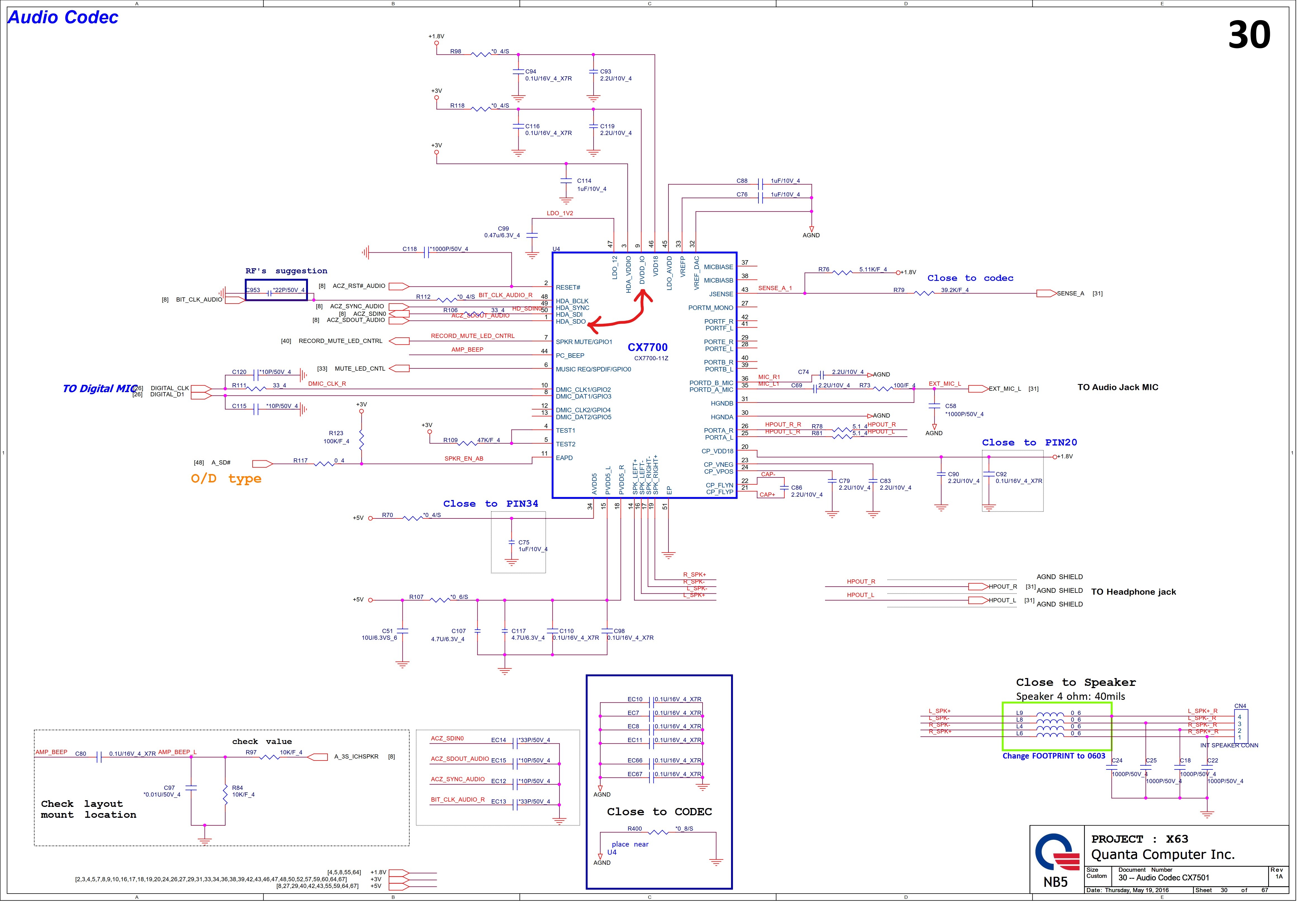 schematic_of_audio_chip_CONEXANT_CX7700-11Z_Quanta-X63-r1A_1_LI.jpg