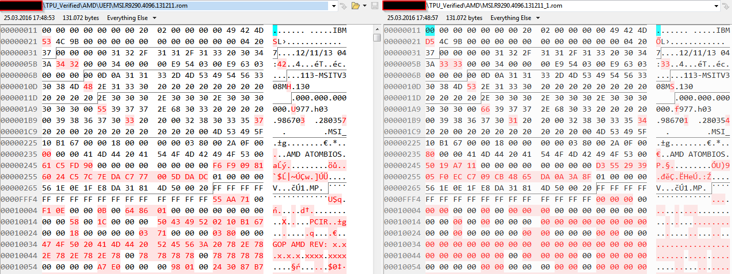 Amd atombios online