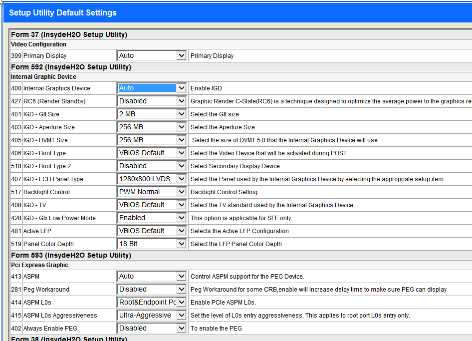 Graphic-Options.png