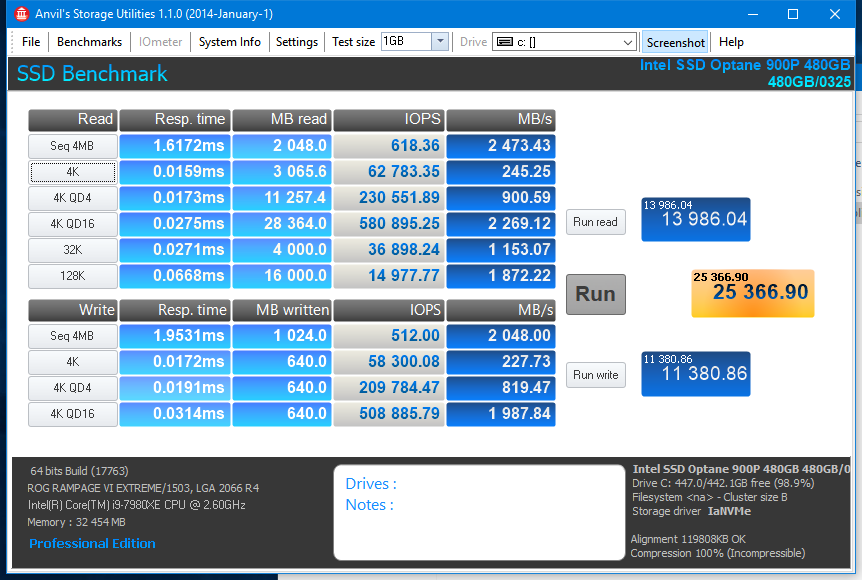 Anvil 900P drivers v4.2.png