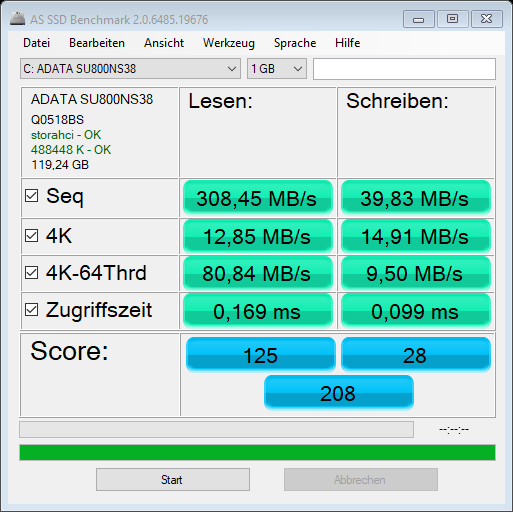 as-ssd-bench ADATA SU800NS38 11.01.2018 14-39-19.png