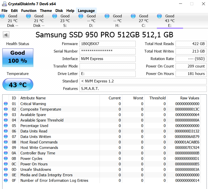 SM950PRO_CrystalDiskInfo.PNG