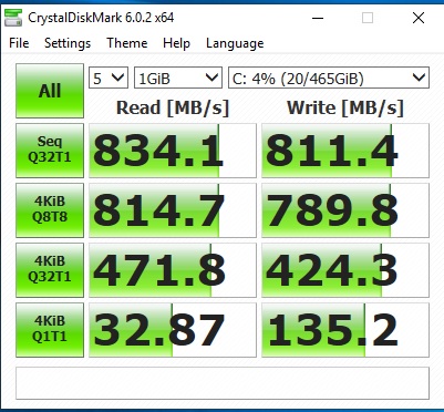 CrystalDiskMark.jpg