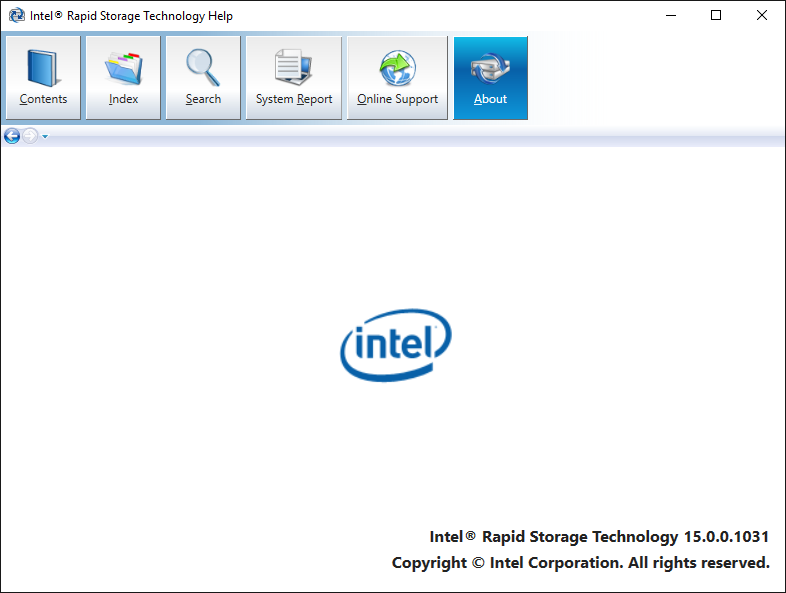 Intel RST v15.0.0.1031 Software.png