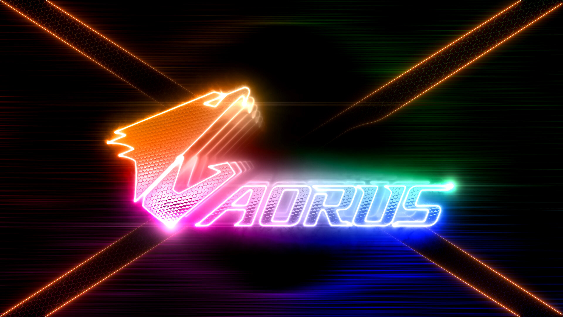 Aorus.jpg