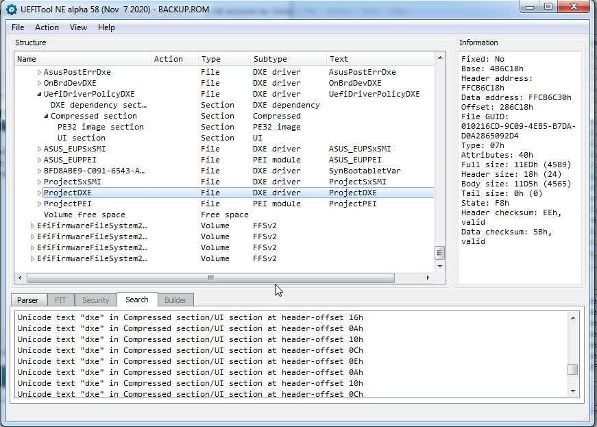 dumped bios with flashrom1.2 .png