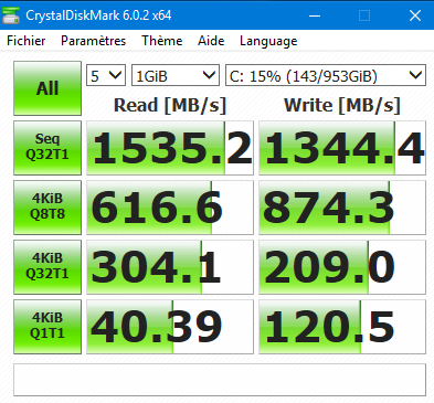 BenchMark2.png