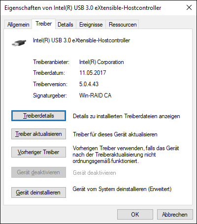 DPInst Install of the mod+signed Intel USB 3.0 drivers Pic4.png