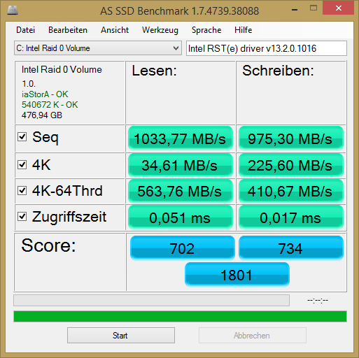 AS-SSD_Z97-RAID0_v13.2.0.1016.png