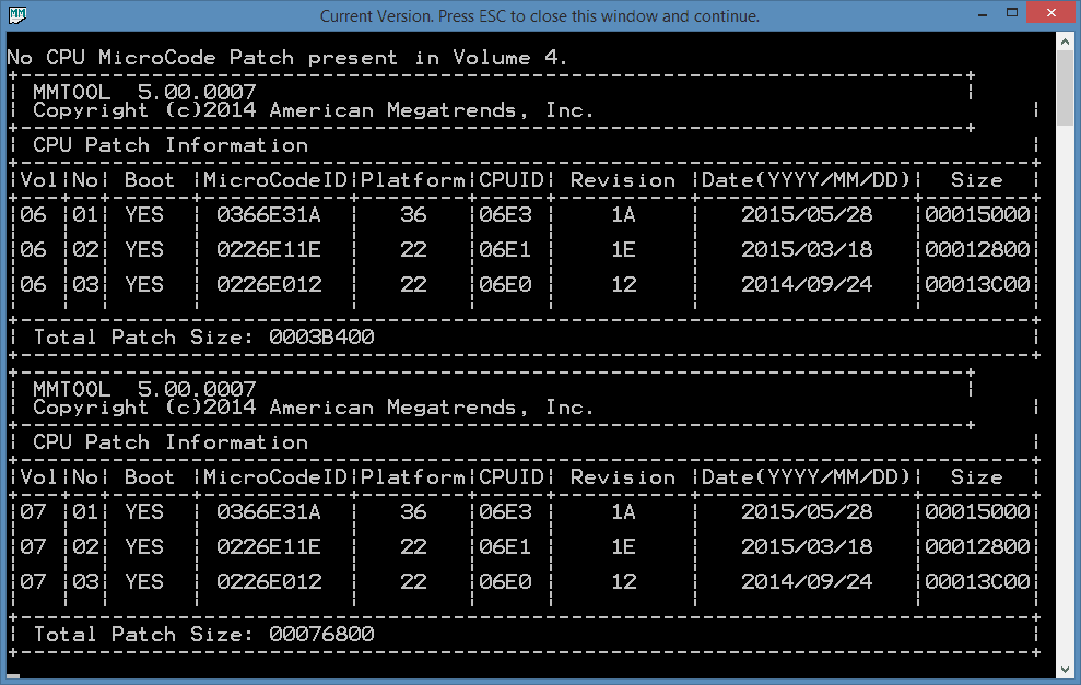 v0502-CPUmicrocode.png