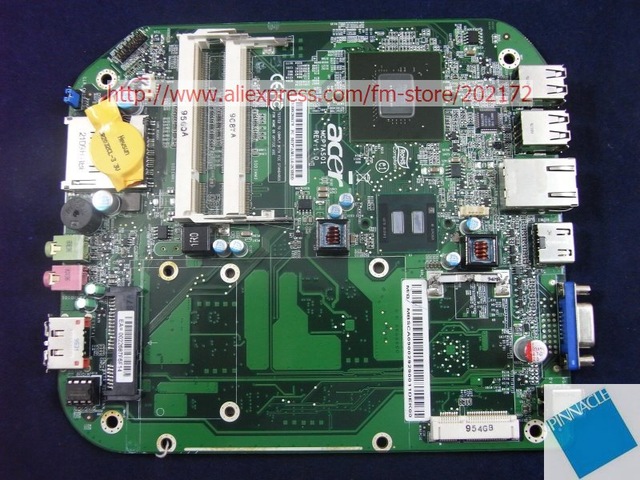 Motherboard-for-Acer-Aspire-Revo-R3600-R3610-MB-SCA09-002-MBSCA09002-MCP7A501-100-tested-good.jpg_640x640.jpg