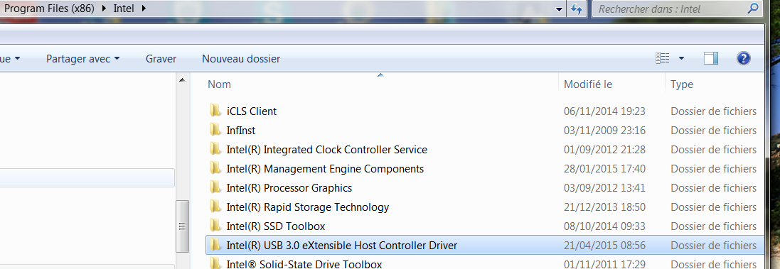 USB3_driver_1.PNG