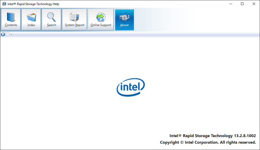 Intel RST Console v13.2.8.1002 Pic2.png