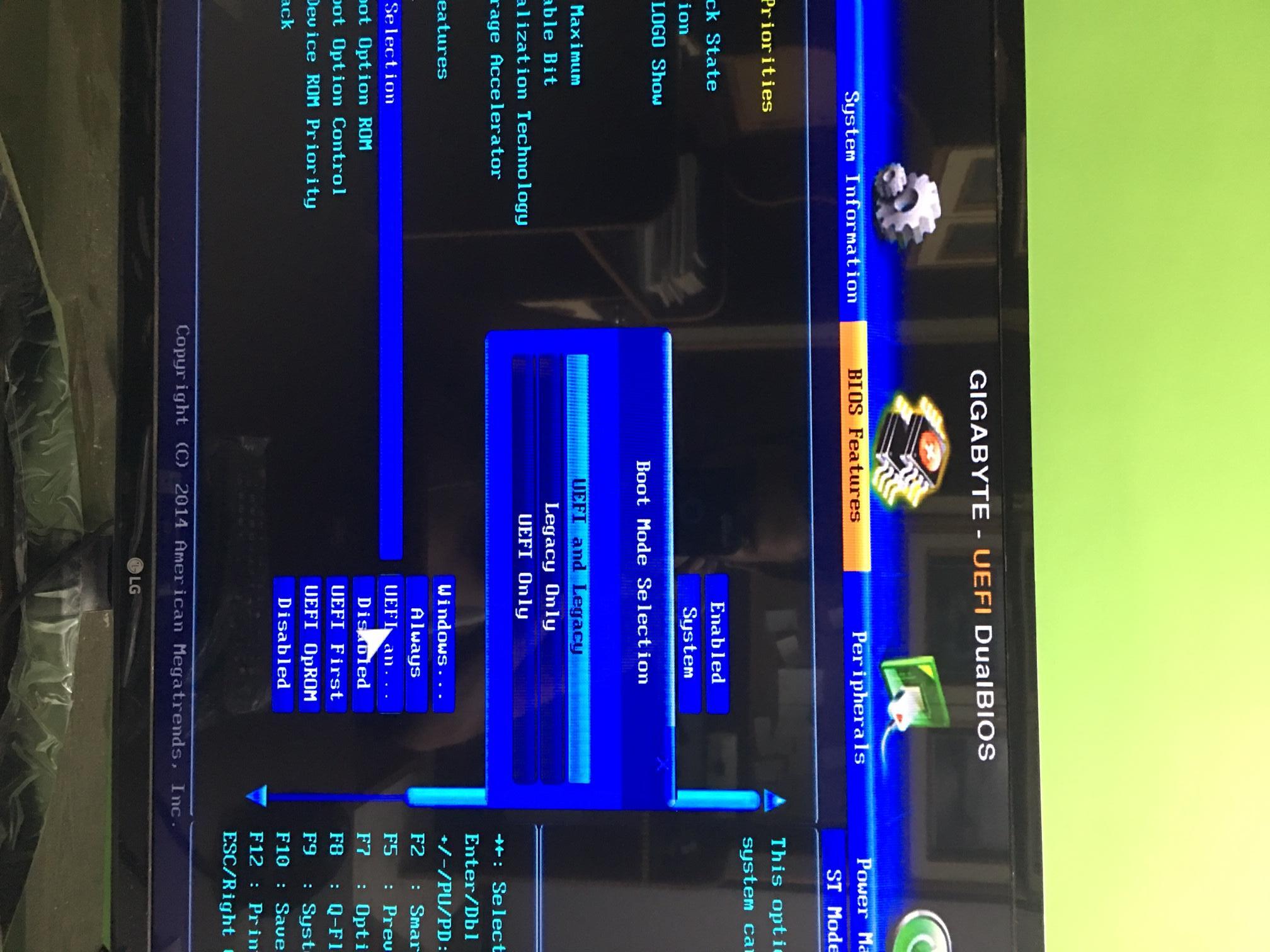 Boot mode-UEFI&Legacy.JPG