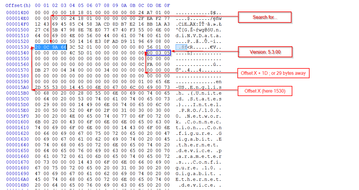 Intel Lan EFI v2.png