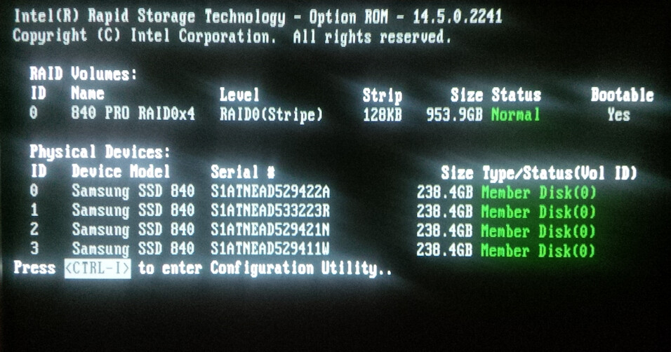 Intel RST Option ROM 14.5.0.2241.jpg