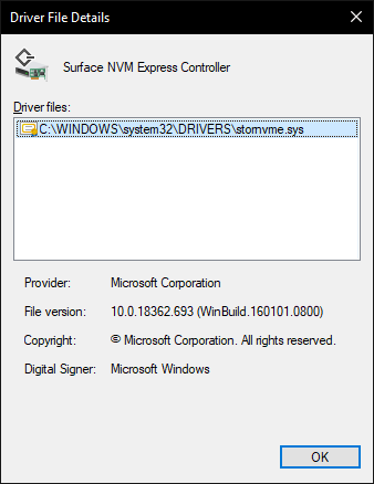 surface_pro_6_nvme_driver.png