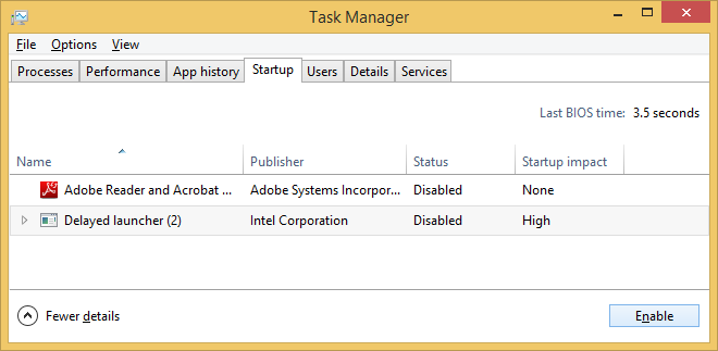 Task Manager Performance Boost Settings.png