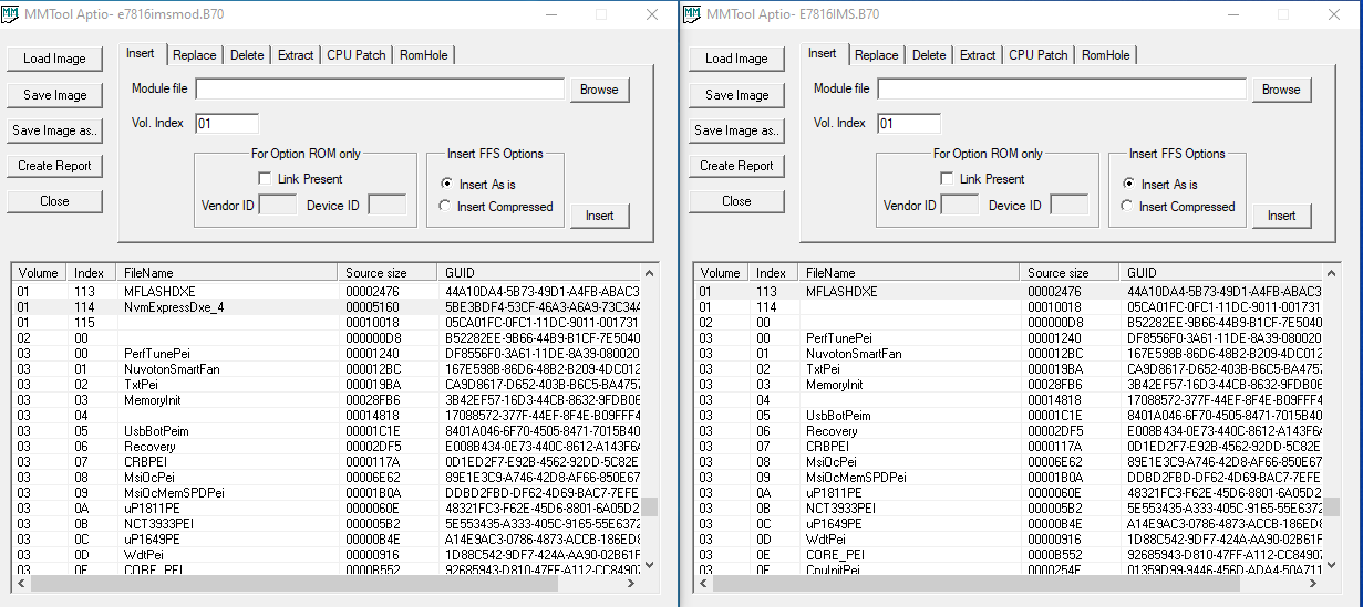 compare.PNG