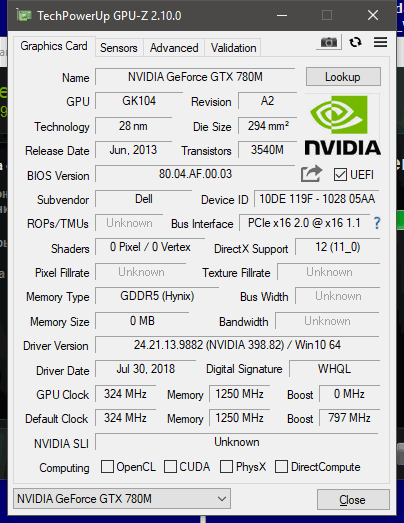 gpu-z after.gif