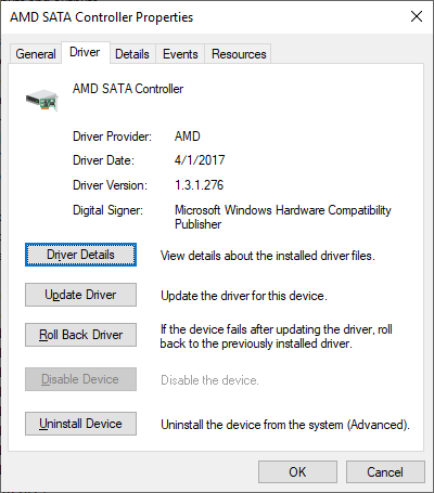 amd-sata-controller-ahci-driver-131276-4-2017.png