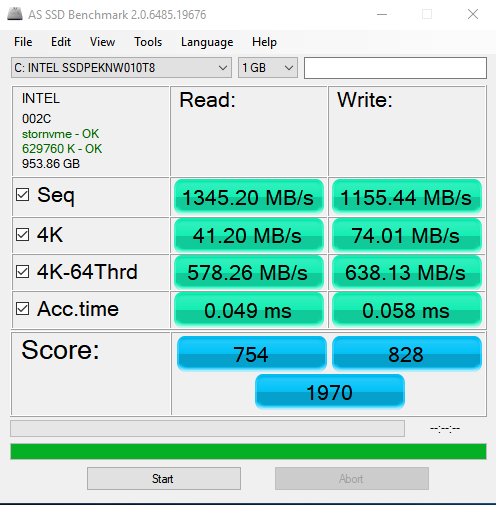 as.ssd.benchmark.PCIe-x16_8.png