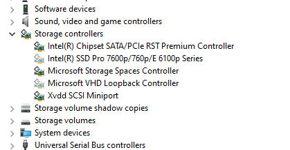 Storage_controllers.png