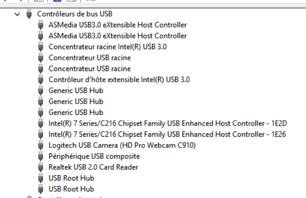 Intel_USB3_mod & signed_update_1.PNG