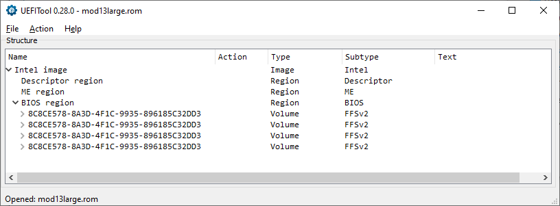 BIOS F13 mod with large NVMe by mrplamp.png