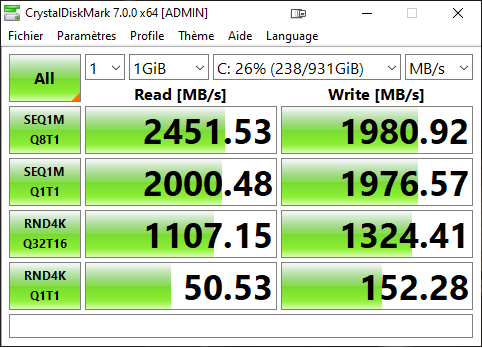 cdmsn550z77pcie3.png