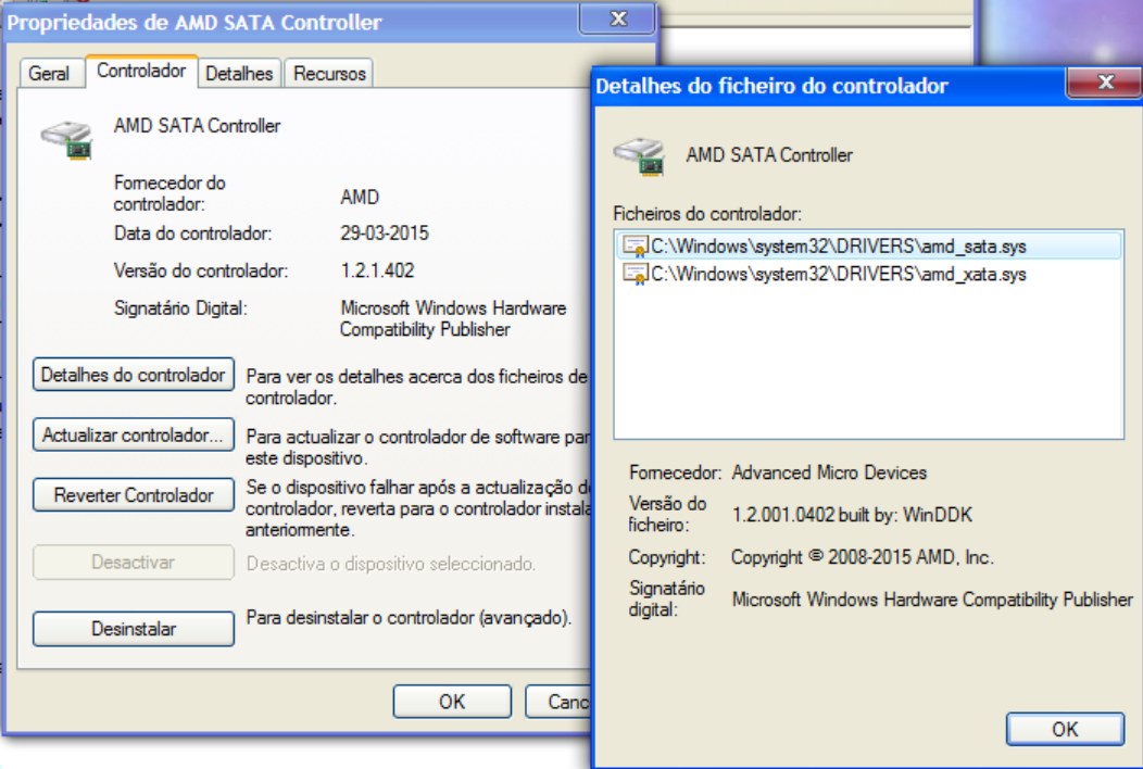 AMD SATA Controller Pic1.png