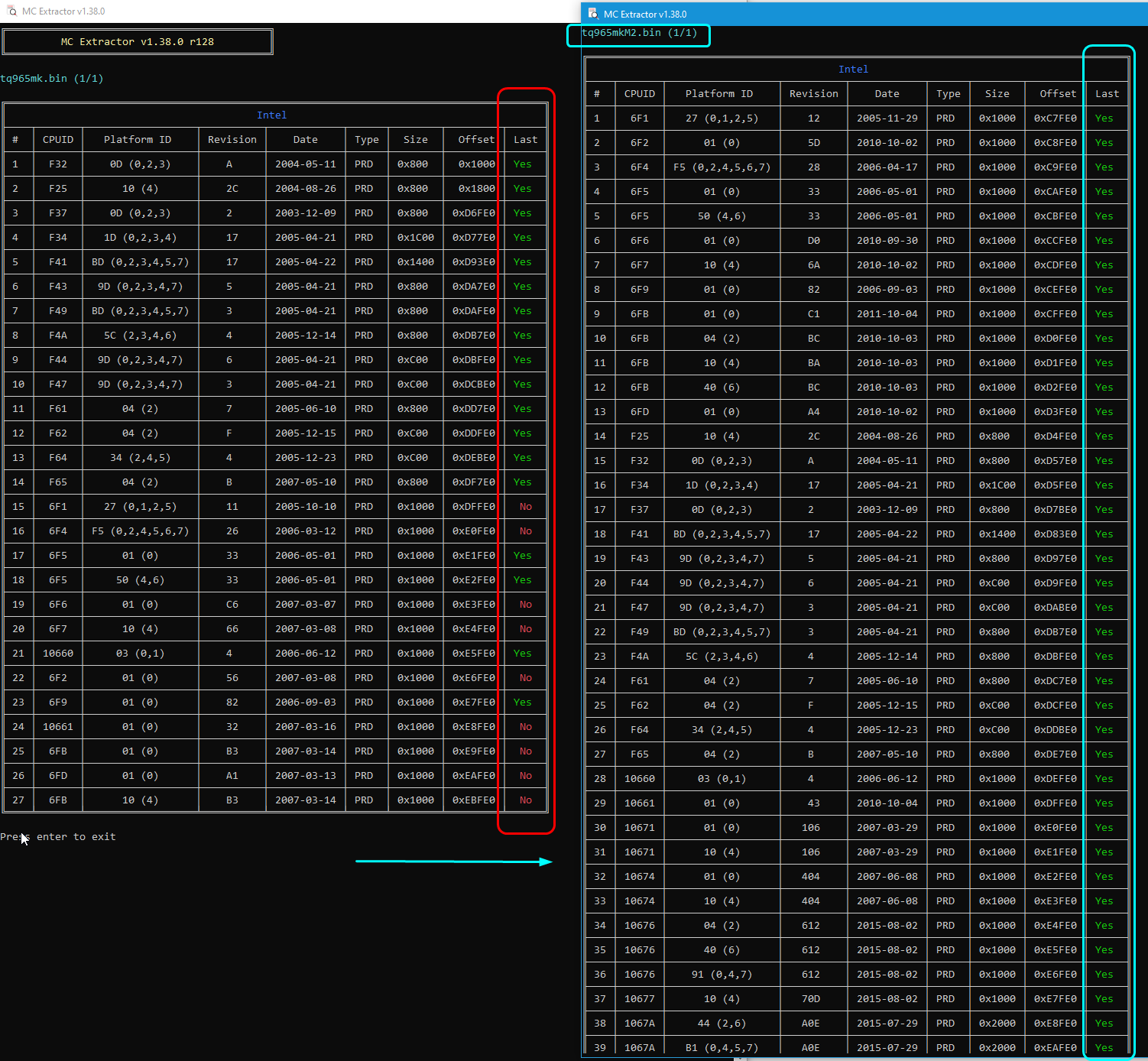 TQ965MK-uCode-UPD.png