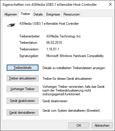 ASMedia USB Driver Update Pic2.png