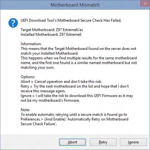 Error message UEFI Download Tool.png