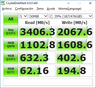 Pm981Nuevo2.jpg