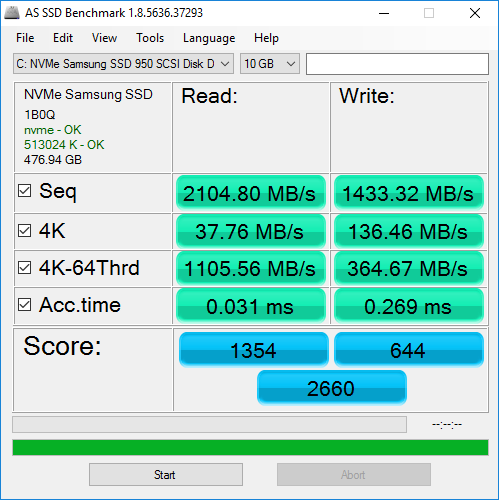 AS_SSD_benchmark.PNG