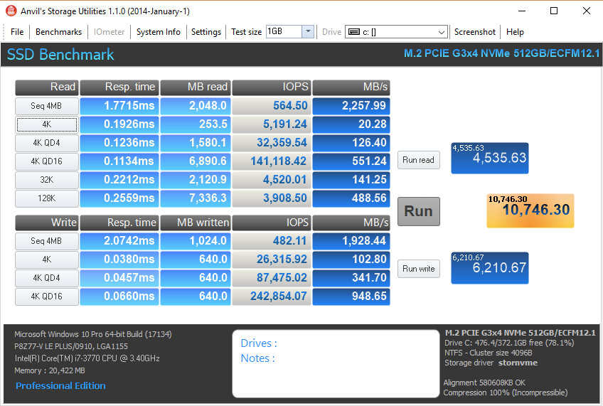 Benchmark Pic1.png