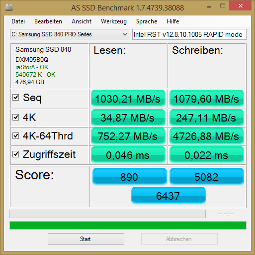 AS-SSD_512GB-Samsung-840-Pro_Win8.1-AHCI_RST(e)-v12.8.10.1005_RAPID-mode.png