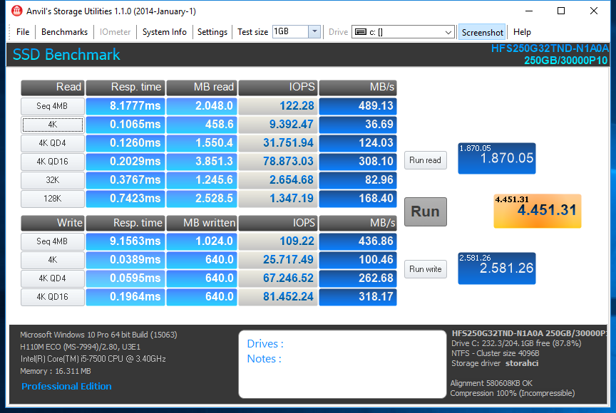 HFS250G32TND-N1A0A_250GB_1GB-20170429-1141.png