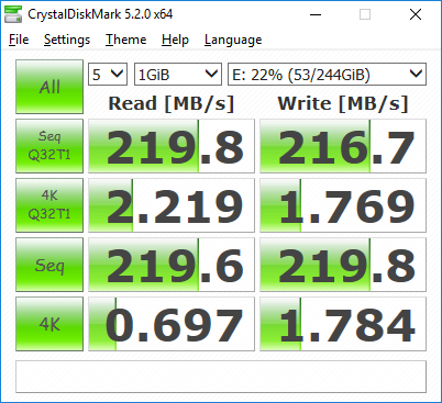 CDM SG DM003 1TB.png