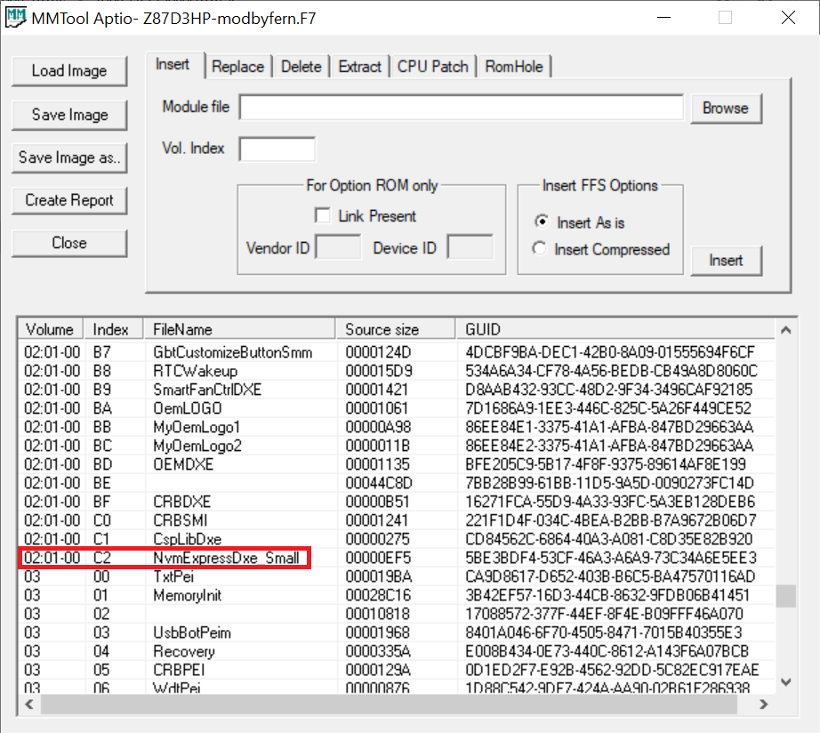 correctly NVMe modded GA-Z87D3HP F7 BIOS.png