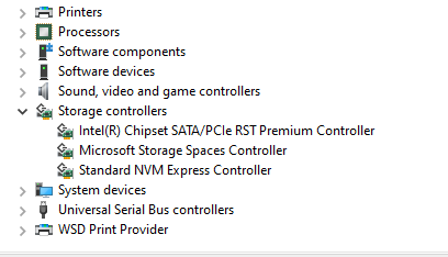 Standard NVME.png