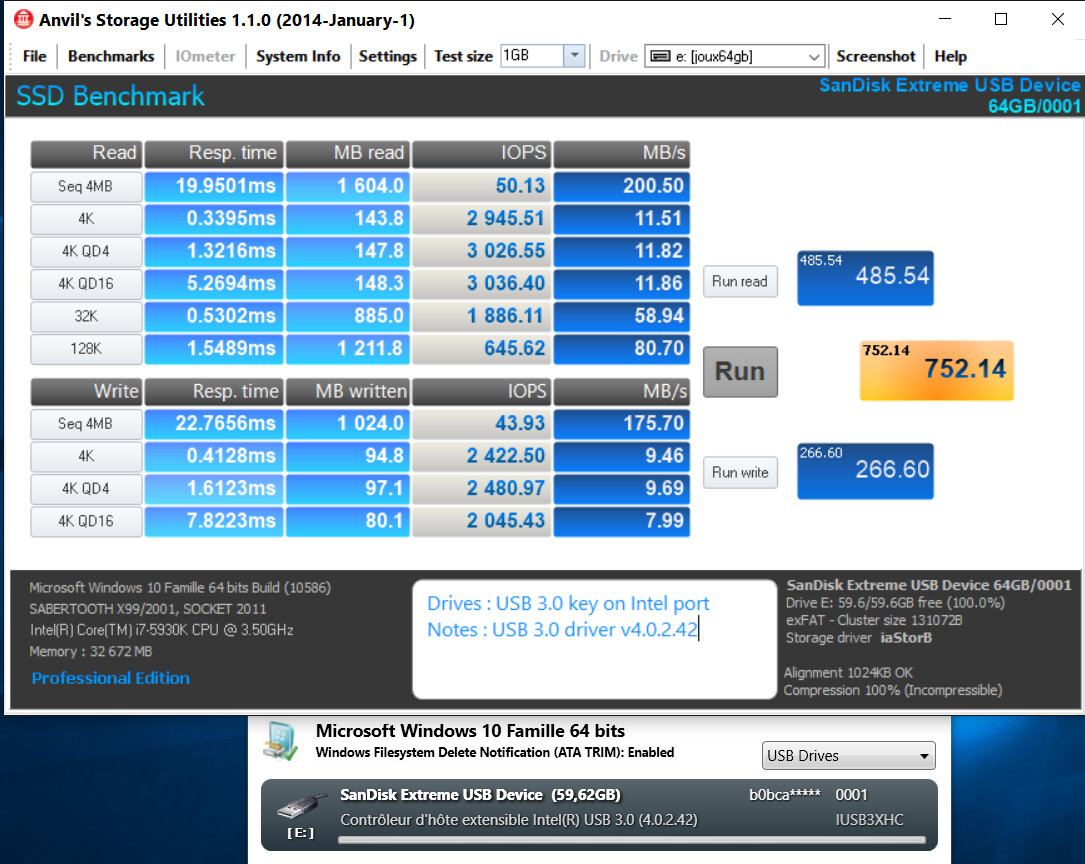 USB3.0_Driver_v4.0.2.42.PNG.jpg