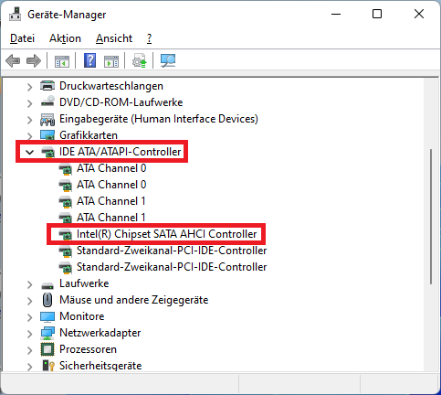 Device Manager entry.png