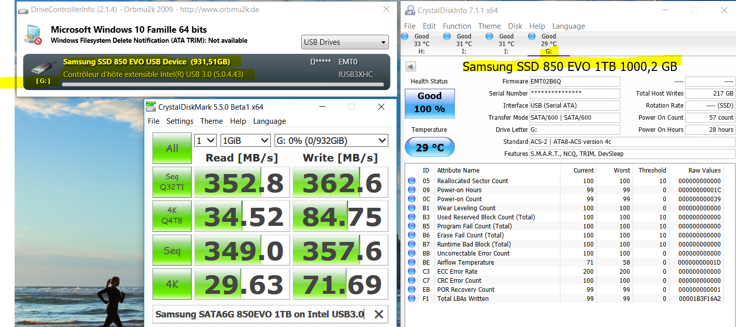 CDI_CDM_Intel_USB3.0_850EVO_1TB.PNG