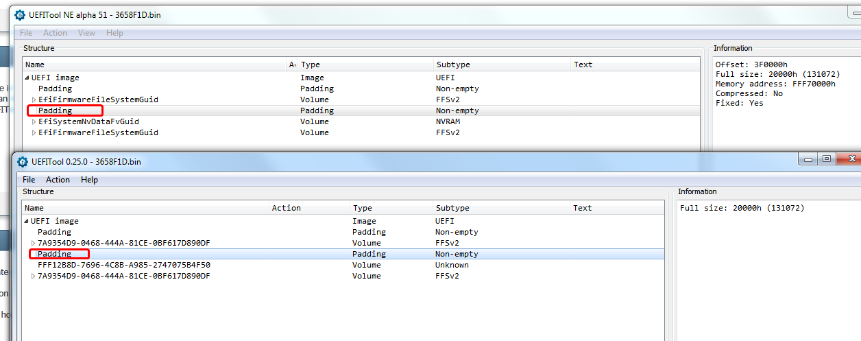 Microcode-2nd-padding.png