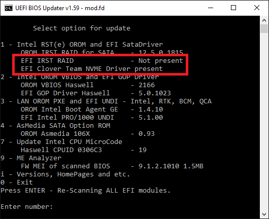 UBU report about modded ASRock Z87 MB.png